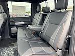 2025 Ford F-150 SuperCrew Cab 4x4 Pickup for sale #SFA22350 - photo 22