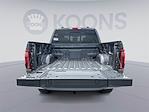 2025 Ford F-150 SuperCrew Cab 4x4 Pickup for sale #SFA22350 - photo 23