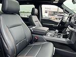2025 Ford F-150 SuperCrew Cab 4x4 Pickup for sale #SFA22350 - photo 24
