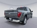 2025 Ford F-150 SuperCrew Cab 4x4 Pickup for sale #SFA22350 - photo 5