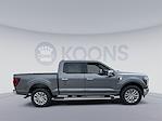 2025 Ford F-150 SuperCrew Cab 4x4 Pickup for sale #SFA22350 - photo 6