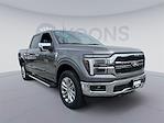 2025 Ford F-150 SuperCrew Cab 4x4 Pickup for sale #SFA22350 - photo 7