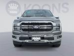 2025 Ford F-150 SuperCrew Cab 4x4 Pickup for sale #SFA22350 - photo 8