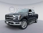 2025 Ford F-150 SuperCrew Cab 4x4 Pickup for sale #SFA22450 - photo 1