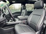 2025 Ford F-150 SuperCrew Cab 4x4 Pickup for sale #SFA22450 - photo 10
