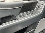2025 Ford F-150 SuperCrew Cab 4x4 Pickup for sale #SFA22450 - photo 12