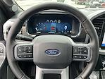 2025 Ford F-150 SuperCrew Cab 4x4 Pickup for sale #SFA22450 - photo 13
