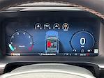 2025 Ford F-150 SuperCrew Cab 4x4 Pickup for sale #SFA22450 - photo 14