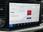 2025 Ford F-150 SuperCrew Cab 4x4 Pickup for sale #SFA22450 - photo 15