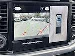 2025 Ford F-150 SuperCrew Cab 4x4 Pickup for sale #SFA22450 - photo 16