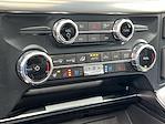 2025 Ford F-150 SuperCrew Cab 4x4 Pickup for sale #SFA22450 - photo 18