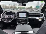 2025 Ford F-150 SuperCrew Cab 4x4 Pickup for sale #SFA22450 - photo 20