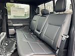 2025 Ford F-150 SuperCrew Cab 4x4 Pickup for sale #SFA22450 - photo 22