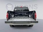 2025 Ford F-150 SuperCrew Cab 4x4 Pickup for sale #SFA22450 - photo 23