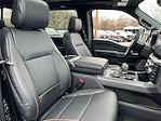 2025 Ford F-150 SuperCrew Cab 4x4 Pickup for sale #SFA22450 - photo 24