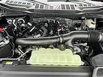 2025 Ford F-150 SuperCrew Cab 4x4 Pickup for sale #SFA22450 - photo 25