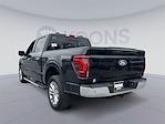 2025 Ford F-150 SuperCrew Cab 4x4 Pickup for sale #SFA22450 - photo 2