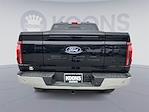 2025 Ford F-150 SuperCrew Cab 4x4 Pickup for sale #SFA22450 - photo 4