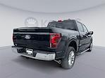 2025 Ford F-150 SuperCrew Cab 4x4 Pickup for sale #SFA22450 - photo 5