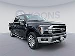 2025 Ford F-150 SuperCrew Cab 4x4 Pickup for sale #SFA22450 - photo 7