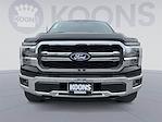 2025 Ford F-150 SuperCrew Cab 4x4 Pickup for sale #SFA22450 - photo 8