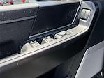 2025 Ford F-150 SuperCrew Cab 4x4 Pickup for sale #SFA24557 - photo 12