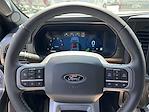 2025 Ford F-150 SuperCrew Cab 4x4 Pickup for sale #SFA24557 - photo 13