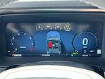2025 Ford F-150 SuperCrew Cab 4x4 Pickup for sale #SFA24557 - photo 14