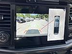 2025 Ford F-150 SuperCrew Cab 4x4 Pickup for sale #SFA24557 - photo 16