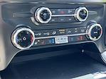 2025 Ford F-150 SuperCrew Cab 4x4 Pickup for sale #SFA24557 - photo 18