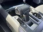 2025 Ford F-150 SuperCrew Cab 4x4 Pickup for sale #SFA24557 - photo 19