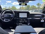 2025 Ford F-150 SuperCrew Cab 4x4 Pickup for sale #SFA24557 - photo 20