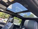 2025 Ford F-150 SuperCrew Cab 4x4 Pickup for sale #SFA24557 - photo 21