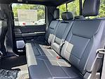 2025 Ford F-150 SuperCrew Cab 4x4 Pickup for sale #SFA24557 - photo 22