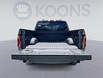 2025 Ford F-150 SuperCrew Cab 4x4 Pickup for sale #SFA24557 - photo 23