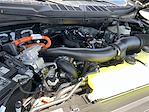 2025 Ford F-150 SuperCrew Cab 4x4 Pickup for sale #SFA24557 - photo 25