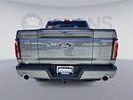 2025 Ford F-150 SuperCrew Cab 4x4 Pickup for sale #SFA24557 - photo 4