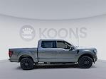 2025 Ford F-150 SuperCrew Cab 4x4 Pickup for sale #SFA24557 - photo 6