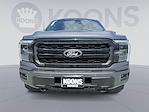 2025 Ford F-150 SuperCrew Cab 4x4 Pickup for sale #SFA24557 - photo 8