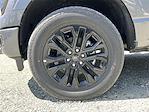 2025 Ford F-150 SuperCrew Cab 4x4 Pickup for sale #SFA24557 - photo 9
