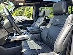 2025 Ford F-150 SuperCrew Cab 4x4 Pickup for sale #SFA26432 - photo 10