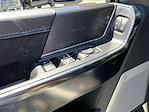 2025 Ford F-150 SuperCrew Cab 4x4 Pickup for sale #SFA26432 - photo 12