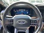 2025 Ford F-150 SuperCrew Cab 4x4 Pickup for sale #SFA26432 - photo 13