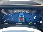 2025 Ford F-150 SuperCrew Cab 4x4 Pickup for sale #SFA26432 - photo 14
