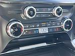 2025 Ford F-150 SuperCrew Cab 4x4 Pickup for sale #SFA26432 - photo 18