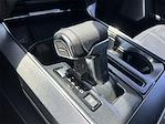 2025 Ford F-150 SuperCrew Cab 4x4 Pickup for sale #SFA26432 - photo 19
