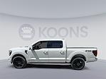 2025 Ford F-150 SuperCrew Cab 4x4 Pickup for sale #SFA26432 - photo 3