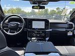 2025 Ford F-150 SuperCrew Cab 4x4 Pickup for sale #SFA26432 - photo 20