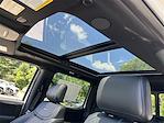 2025 Ford F-150 SuperCrew Cab 4x4 Pickup for sale #SFA26432 - photo 21