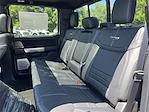 2025 Ford F-150 SuperCrew Cab 4x4 Pickup for sale #SFA26432 - photo 22